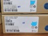 AD9251BCPZRL7-40