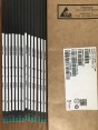 LT4356CDE-1#PBF