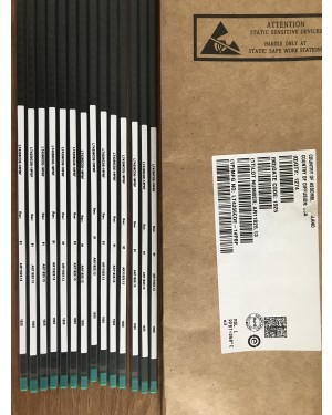 LT4356CDE-1#PBF