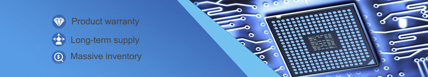 Banner 03