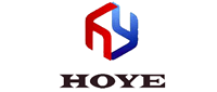 Hoye Technology Commerce